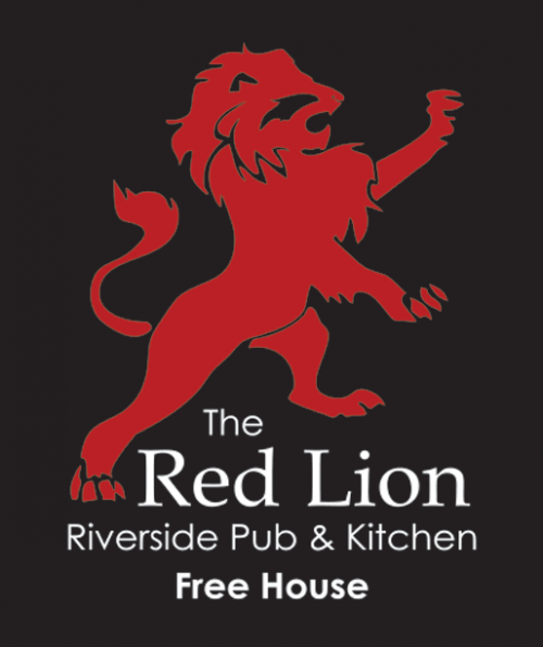 Red Lion Hunningham Ltd